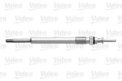 Свеча накаливания VALEO купить