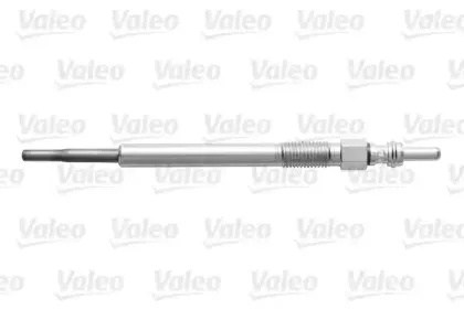 Свеча накаливания VALEO купить