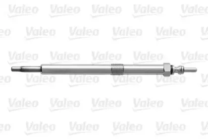 Свеча накаливания VALEO купить