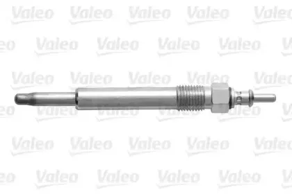 Свеча накаливания VALEO купить