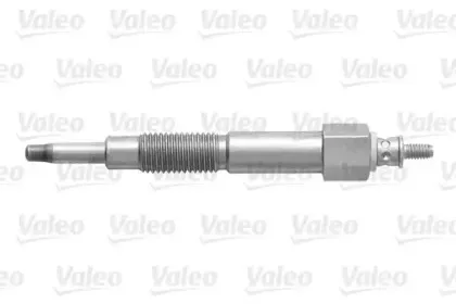 Свеча накаливания VALEO купить