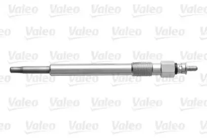 Свеча накаливания VALEO купить