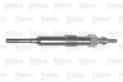 Свеча накаливания VALEO купить