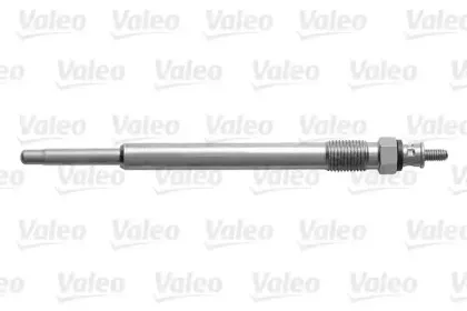 Свеча накаливания VALEO купить