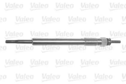 Свеча накаливания VALEO купить