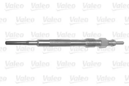 Свеча накаливания VALEO купить