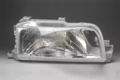 Основная фара VALEO купить