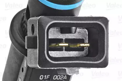 Клапанная форсунка VALEO купить