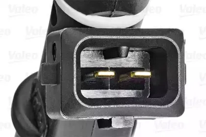 Клапанная форсунка VALEO купить