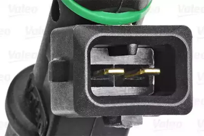 Клапанная форсунка VALEO купить