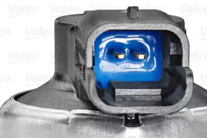 Клапанная форсунка VALEO купить