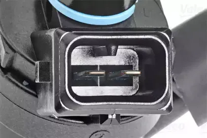 Клапанная форсунка VALEO купить