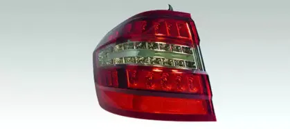 Задний фонарь VALEO купить