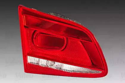 Задний фонарь VALEO купить