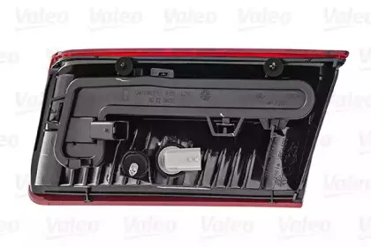 Задний фонарь VALEO купить