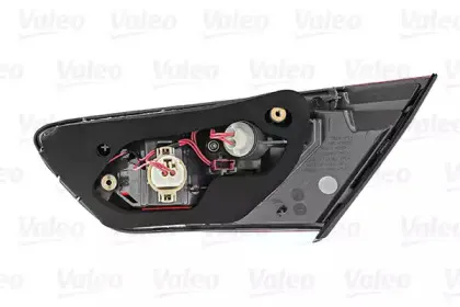 Задний фонарь VALEO купить