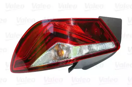 Задний фонарь VALEO купить