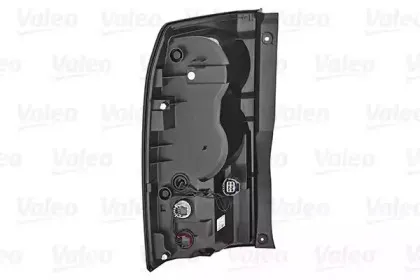 Задний фонарь VALEO купить