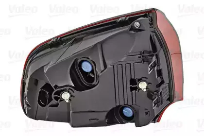 Задний фонарь VALEO купить