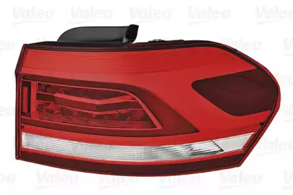 Задний фонарь VALEO купить
