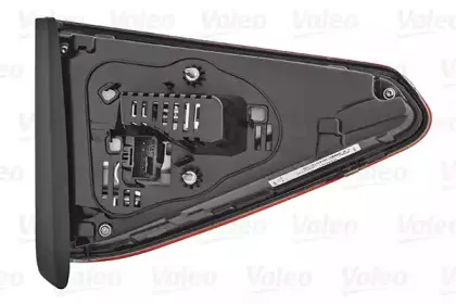 Задний фонарь VALEO купить