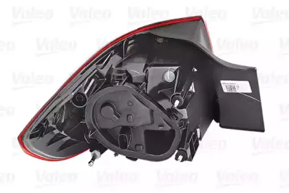 Задний фонарь VALEO купить