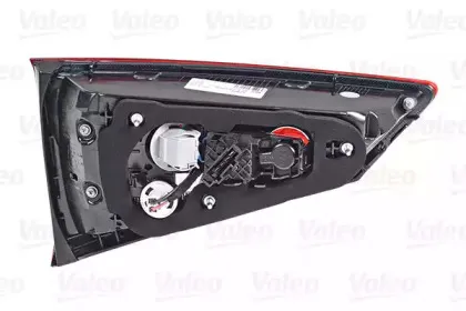 Задний фонарь VALEO купить