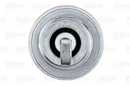 Свеча зажигания VALEO купить