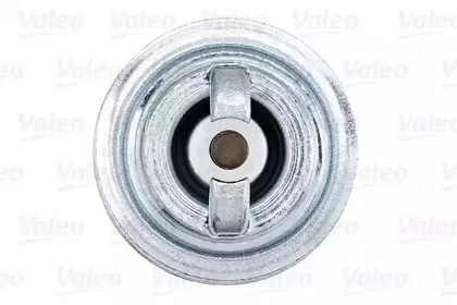 Свеча зажигания VALEO купить