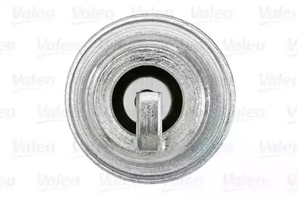 Свеча зажигания VALEO купить