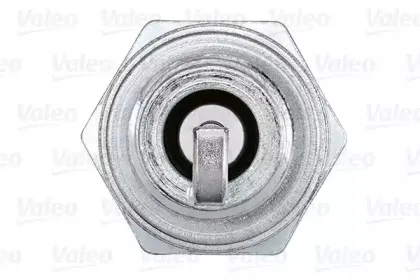 Свеча зажигания VALEO купить