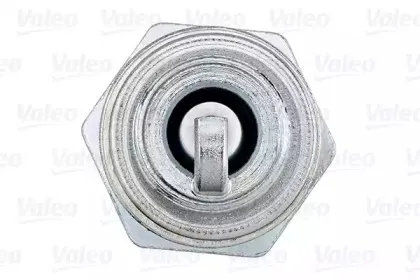 Свеча зажигания VALEO купить