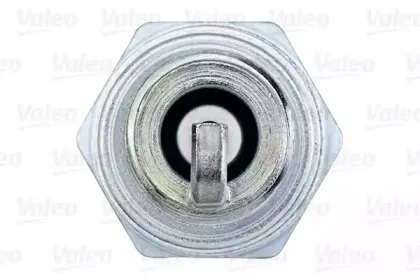 Свеча зажигания VALEO купить