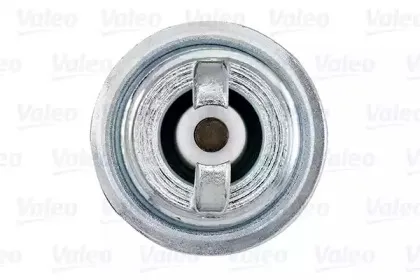 Свеча зажигания VALEO купить