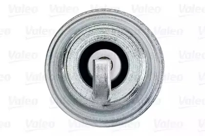 Свеча зажигания VALEO купить
