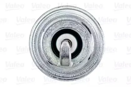 Свеча зажигания VALEO купить