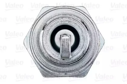 Свеча зажигания VALEO купить