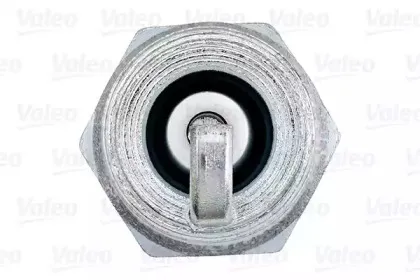 Свеча зажигания VALEO купить