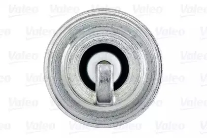 Свеча зажигания VALEO купить
