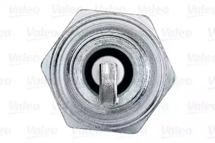 Свеча зажигания VALEO купить