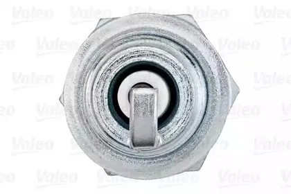 Свеча зажигания VALEO купить