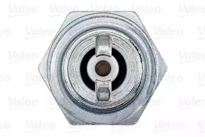 Свеча зажигания VALEO купить