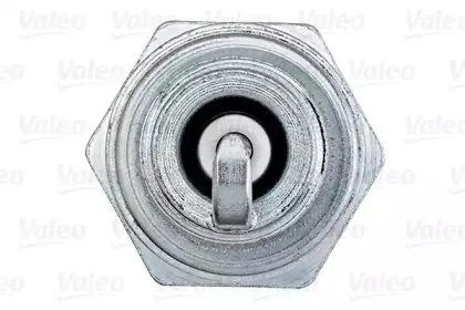 Свеча зажигания VALEO купить