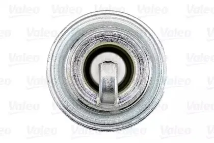 Свеча зажигания VALEO купить