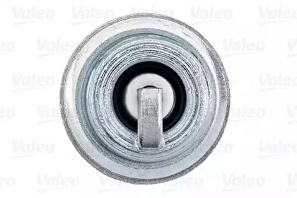 Свеча зажигания VALEO купить
