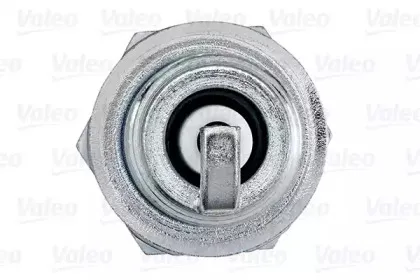 Свеча зажигания VALEO купить