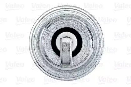 Свеча зажигания VALEO купить