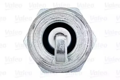 Свеча зажигания VALEO купить