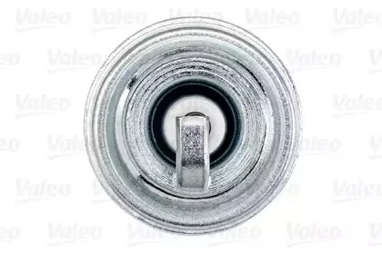Свеча зажигания VALEO купить