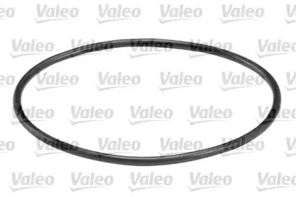 Водяной насос + комплект зубчатого ремня VALEO купить